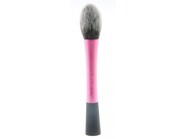 Real Techniques Blush Brush