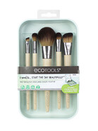 Ecotools Start the day beautifully