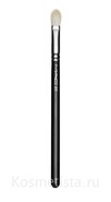MAC #217S BLENDING BRUSH