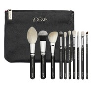Zoeva Luxe Prime Set