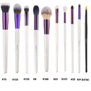 Manly Pro Базовый набор