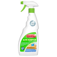 Unicum Спрей