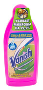Vanish Gold антибактериальный