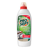 PROSEPT Carpet DryClean