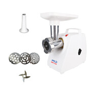 Аксион М 34.01