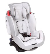 Capella S12312i Isofix (SPS)