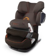 Cybex Pallas 2-Fix