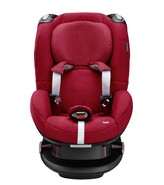 Maxi-Cosi Tobi
