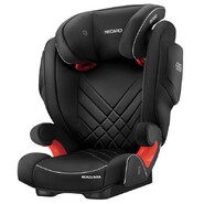 Recaro Monza Nova 2 SeatFix