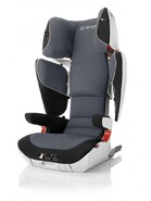 Concord Transformer XT Isofix