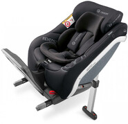 Concord Reverso Plus