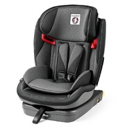 Peg-Perego Viaggio 1-2-3 Via Isofix