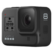 GoPro HERO8 Black Edition
