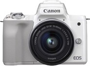 Canon EOS M50 Kit