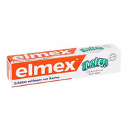 Elmex Юниор