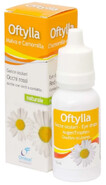 Oftylla
