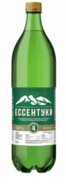 Ессентуки №4