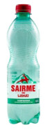 Саирме