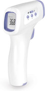 B.Well WF-4000