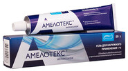 Амелотекс