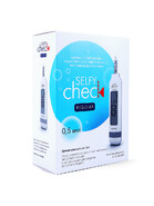 ГЕРОФАРМ SelfyCheck Regular