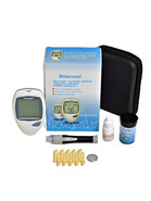 Diacont Без кодирования