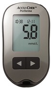 Accu-Chek Performa
