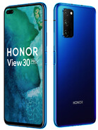 Honor V30 Pro