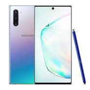 Samsung Galaxy Note 10+