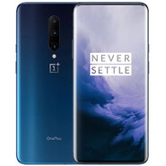 OnePlus 7 Pro