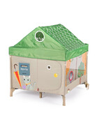 Happy Baby Alex Home