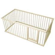 Детские мечты Великан