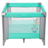 Capella Sweet Time B/S