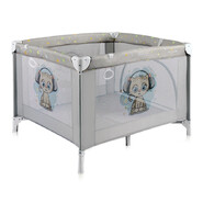 Lorelli play station