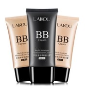 LAIKOU BB  CC</h3><p><img decoding=