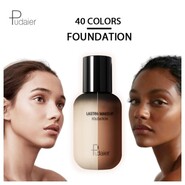 Popfeel Brand Bases Makeup Waterproof SPF 20
