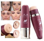 TEAEGG Make Up Foundation