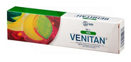 Венитан форте
