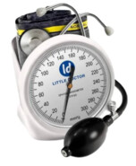 Little Doctor LD-100