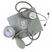 CS Medica CS-110 Premium