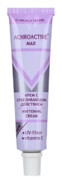 Achroactive® Max