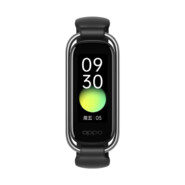 Oppo Band Fashion