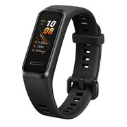 Huawei Band 4