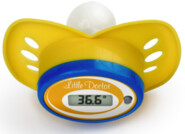 Little Doctor LD-303