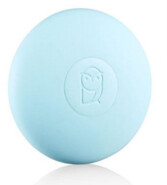 Умный термометр Xiaomi Miaomiaoce Smart