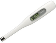 Omron i-Temp mini