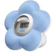 Philips AVENT SCH550