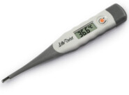 Little Doctor LD-302