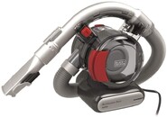 BLACK+DECKER PD1200AV