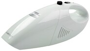 Clatronic AKS 827